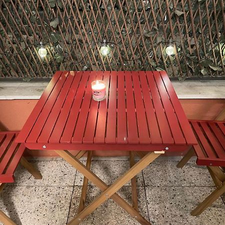 Appartamento Luxurious Flat In Bondy, Esterno foto